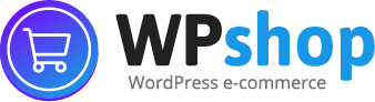 WordPress Clean – DoliSchool
